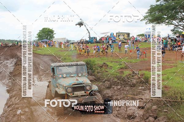 Acquista le foto dell'eventoklandestino off road in Fotop