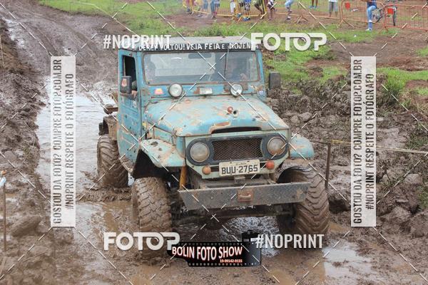 Acquista le foto dell'eventoklandestino off road in Fotop