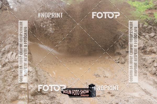 Acquista le foto dell'eventoklandestino off road in Fotop