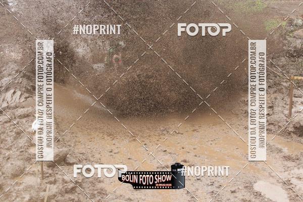Acquista le foto dell'eventoklandestino off road in Fotop