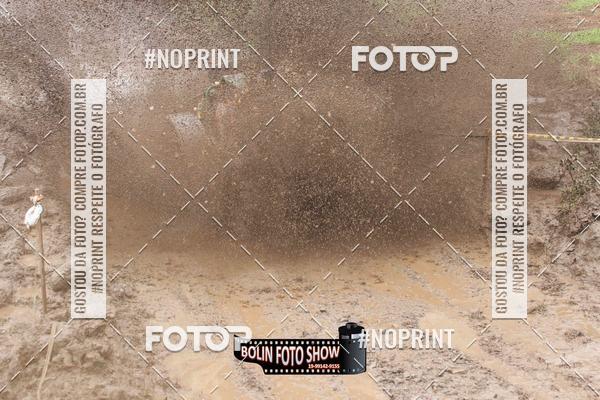 Acquista le foto dell'eventoklandestino off road in Fotop