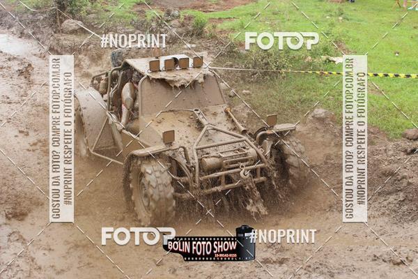 Acquista le foto dell'eventoklandestino off road in Fotop