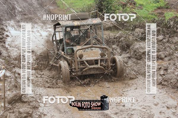 Acquista le foto dell'eventoklandestino off road in Fotop