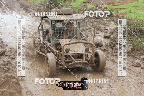 Acquista le foto dell'eventoklandestino off road in Fotop