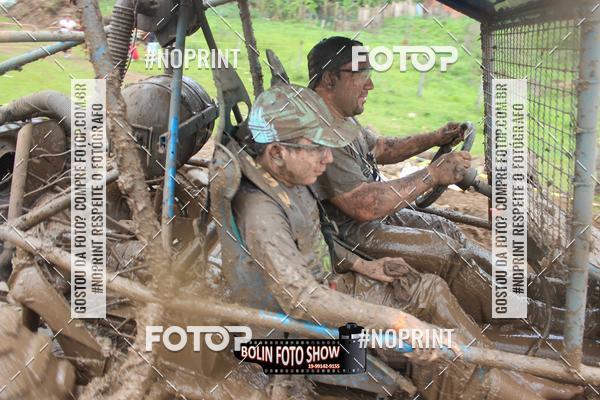 Acquista le foto dell'eventoklandestino off road in Fotop