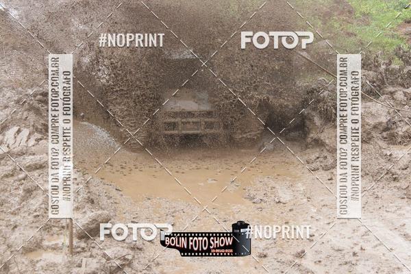 Acquista le foto dell'eventoklandestino off road in Fotop