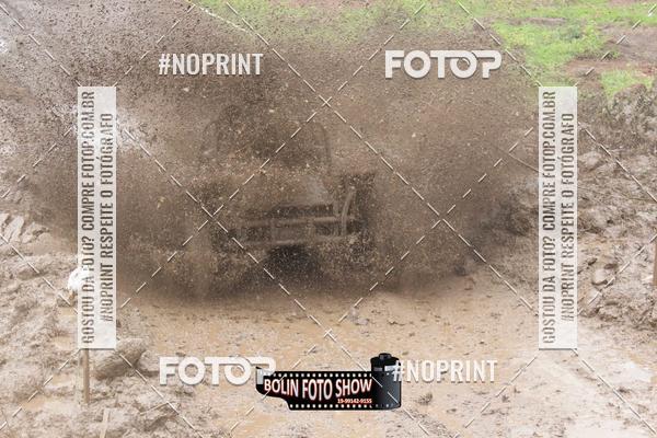 Acquista le foto dell'eventoklandestino off road in Fotop