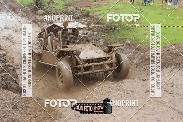 Acquista le foto dell'eventoklandestino off road in Fotop