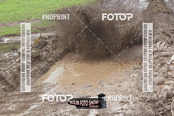 Acquista le foto dell'eventoklandestino off road in Fotop