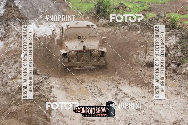 Acquista le foto dell'eventoklandestino off road in Fotop