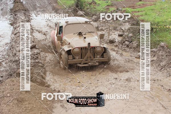 Acquista le foto dell'eventoklandestino off road in Fotop