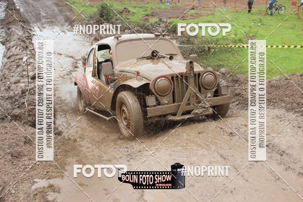 Acquista le foto dell'eventoklandestino off road in Fotop