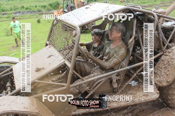 Acquista le foto dell'eventoklandestino off road in Fotop