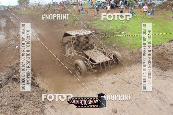 Acquista le foto dell'eventoklandestino off road in Fotop