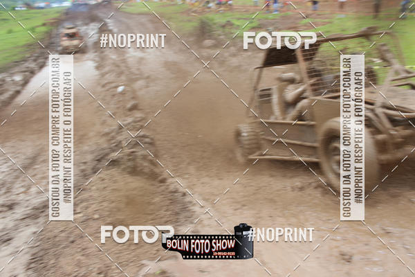 Acquista le foto dell'eventoklandestino off road in Fotop