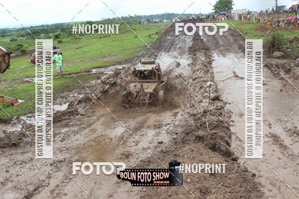 Buy your photos of the eventklandestino off road on Fotop