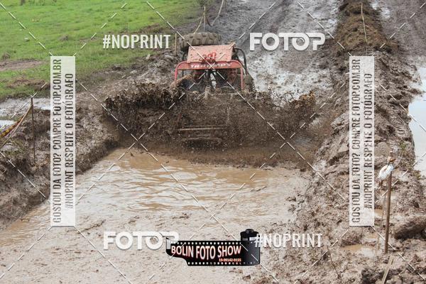 Buy your photos of the eventklandestino off road on Fotop