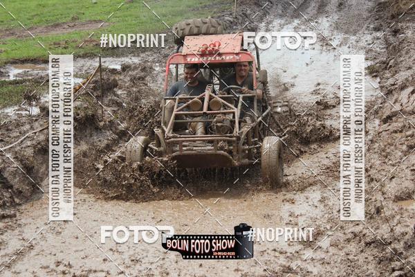 Buy your photos of the eventklandestino off road on Fotop