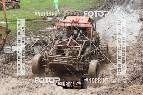 Buy your photos of the eventklandestino off road on Fotop