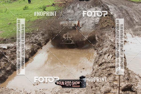 Buy your photos of the eventklandestino off road on Fotop