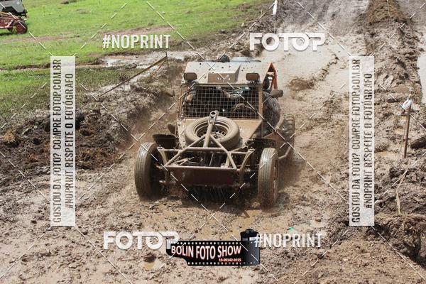 Buy your photos of the eventklandestino off road on Fotop