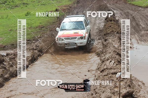 Buy your photos of the eventklandestino off road on Fotop