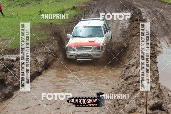 Buy your photos of the eventklandestino off road on Fotop