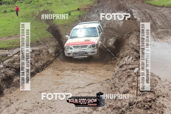 Buy your photos of the eventklandestino off road on Fotop