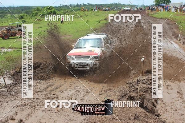 Buy your photos of the eventklandestino off road on Fotop