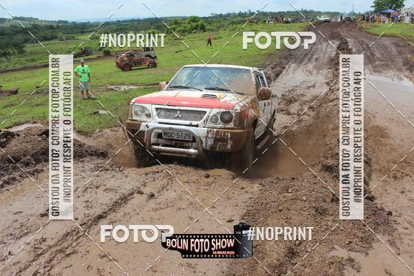 Buy your photos of the eventklandestino off road on Fotop