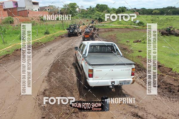 Buy your photos of the eventklandestino off road on Fotop