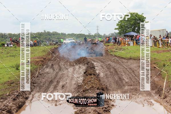 Buy your photos of the eventklandestino off road on Fotop