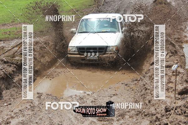 Buy your photos of the eventklandestino off road on Fotop