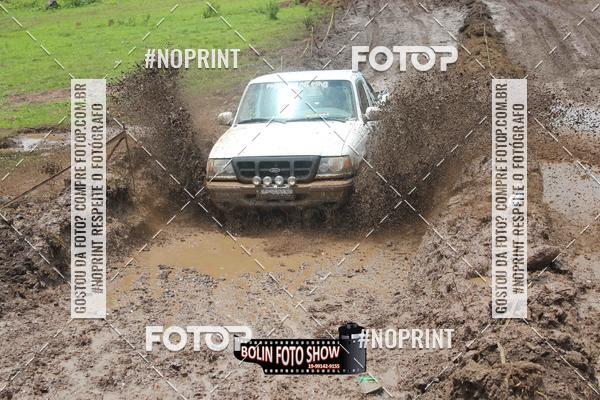 Buy your photos of the eventklandestino off road on Fotop