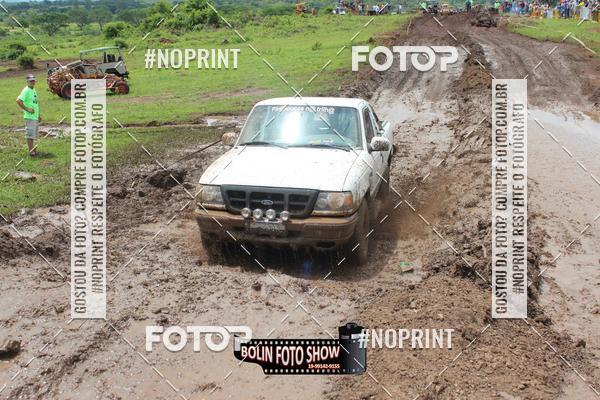 Buy your photos of the eventklandestino off road on Fotop