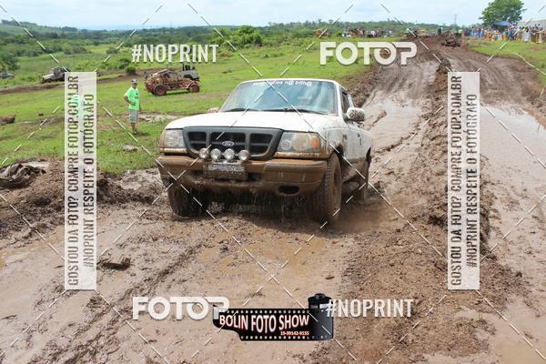 Buy your photos of the eventklandestino off road on Fotop