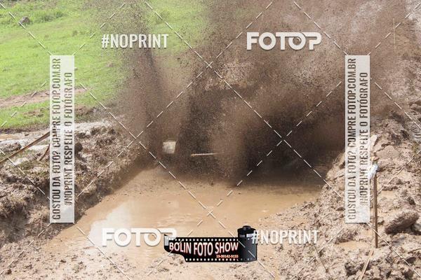 Buy your photos of the eventklandestino off road on Fotop