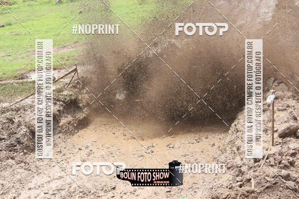 Buy your photos of the eventklandestino off road on Fotop