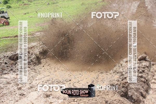 Buy your photos of the eventklandestino off road on Fotop