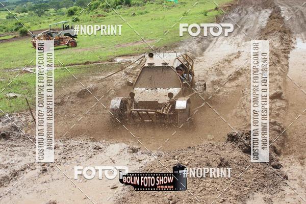 Buy your photos of the eventklandestino off road on Fotop