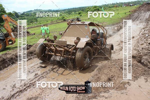 Buy your photos of the eventklandestino off road on Fotop