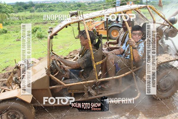 Buy your photos of the eventklandestino off road on Fotop