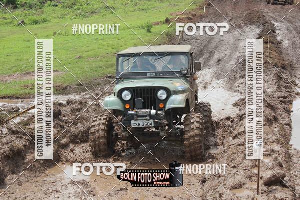 Buy your photos of the eventklandestino off road on Fotop