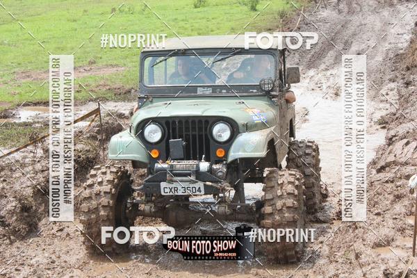 Buy your photos of the eventklandestino off road on Fotop
