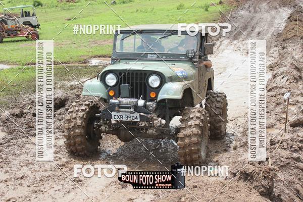 Buy your photos of the eventklandestino off road on Fotop