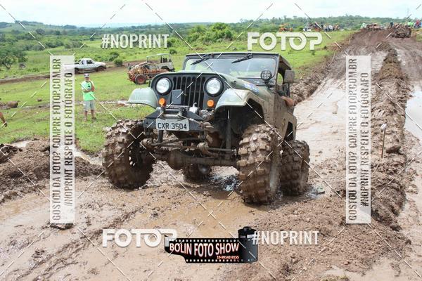 Buy your photos of the eventklandestino off road on Fotop