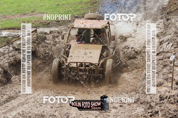 Compre suas fotos do eventoklandestino off road no Fotop