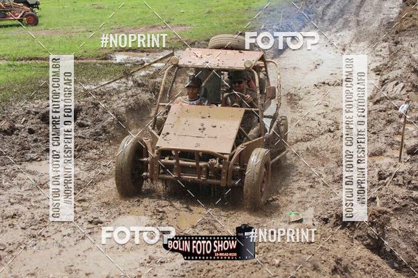 Compre suas fotos do eventoklandestino off road no Fotop