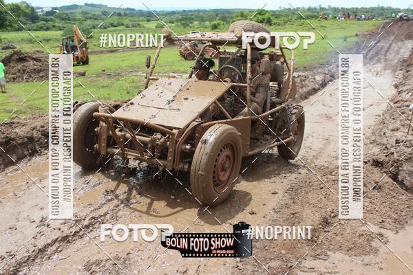 Compre suas fotos do eventoklandestino off road no Fotop