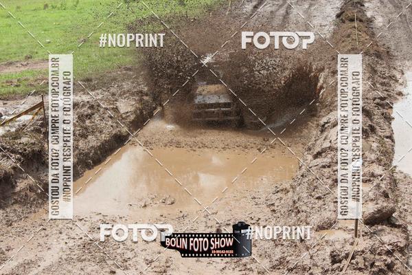 Compre suas fotos do eventoklandestino off road no Fotop